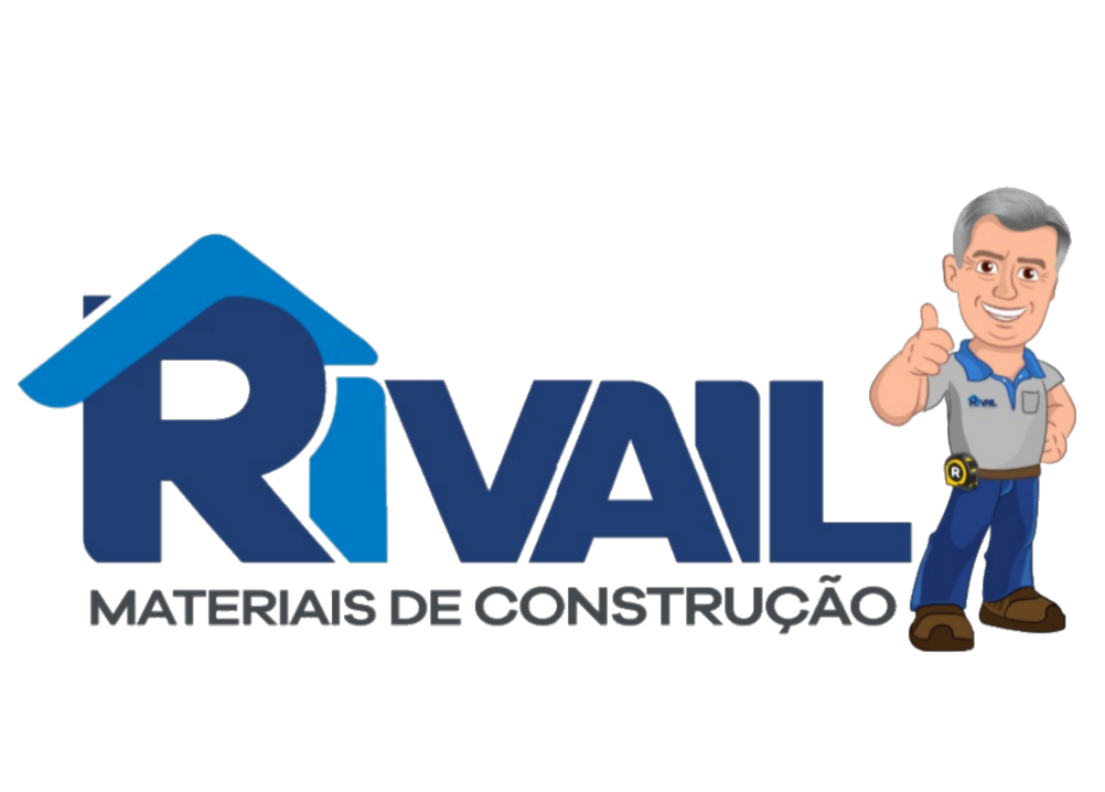 Logo da Empresa